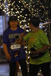 BIB: 
                            <button type="button" onclick="openModal(26273890)" class="btn btn-primary btn-sm float-right btn-popup" data-toggle="modal" data-target=".modal-high-quality">
                        <i class="fas fa-shopping-cart"></i> Add to Cart
                    </button>
                                            <button type="button" onclick="isThisMe(26273890, true)" class="btn btn-success btn-sm float-right btn-popup btn-isme hidden" data-toggle="tooltip" data-placement="bottom" title="นี่คือรูปของคุณใช่ไหม คลิกที่นี่เพื่อเอาเข้าอัลบั้ม">
                        <i class="fas fa-plus"></i> Add to album
                    </button>
                    <button type="button" onclick="isThisMe(26273890, false)" class="btn btn-warning btn-sm float-right btn-popup btn-isnotme hidden">
                        <i class="fas fa-ban"></i> Remove from album
                    </button>